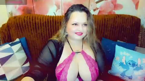 Margo online show from 27, 6, 2026