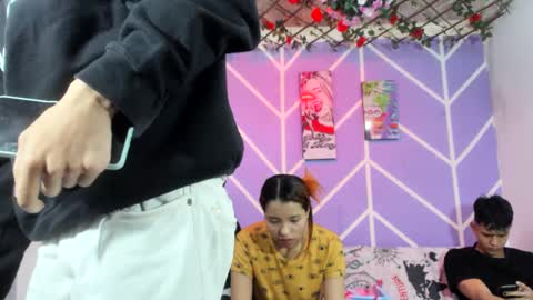 Snapshot of delirya_nyx chatting on 9, 9, 2025 delirya_nyx online show from 9, 9, 2025