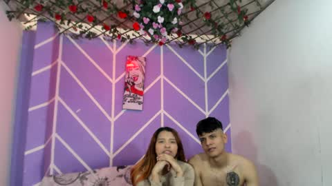 Snapshot of delirya_nyx chatting on 27, 9, 2025 delirya_nyx online show from 27, 9, 2025