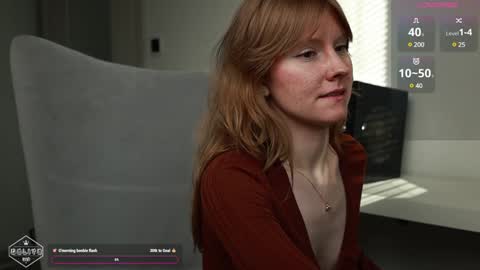 Snapshot of delitevip chatting on 20, 1, 2025 DeLite Next stream on Wednesday or Thurdsay online show from 20, 1, 2025