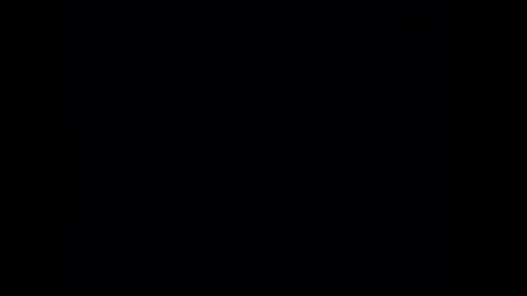 deliv_shopi online show from 15, 12, 2025