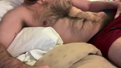 Snapshot of deliveryguy222 chatting on 20, 3, 2026 deliveryguy222 online show from 20, 3, 2026