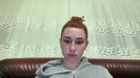 Snapshot of deliverysmile chatting on 25, 9, 2025 Delivery online show from 25, 9, 2025