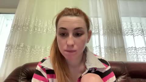 Snapshot of deliverysmile chatting on 10, 10, 2025 Delivery online show from 10, 10, 2025