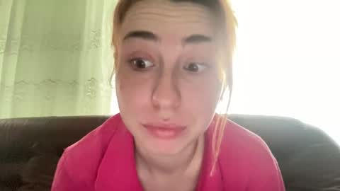 Delivery      online show from 15, 11, 2025