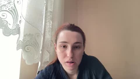 Delivery      online show from 12, 1, 2026