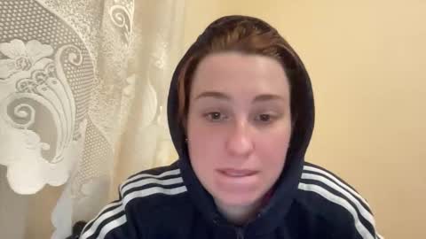 Delivery      online show from 14, 1, 2026