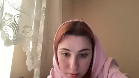 Delivery      online show from 10, 3, 2026