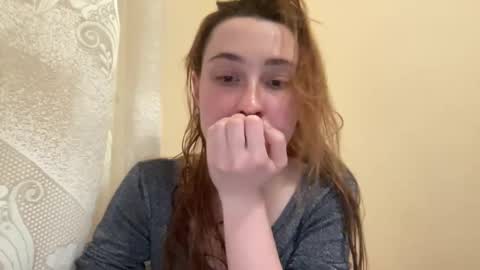 Delivery      online show from 3, 4, 2026