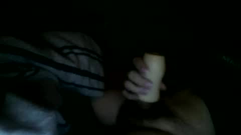 Snapshot of dell_944 chatting on 19, 12, 2024 dell_944 online show from 19, 12, 2024