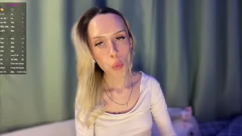 Della online show from 22, 2, 2026