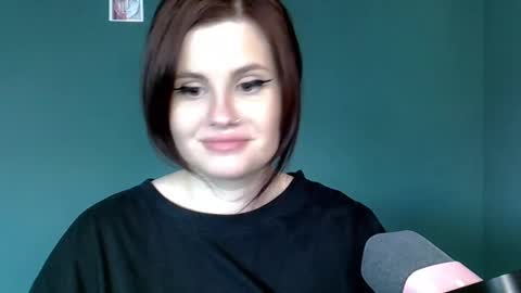 dellacrush_ online show from 24, 2, 2025