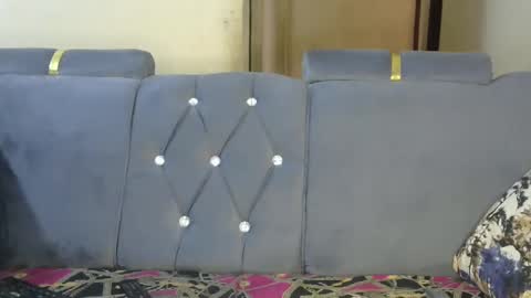 Ginger online show from 24, 2, 2025