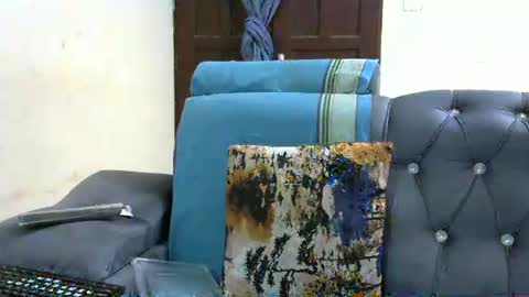 Ginger online show from 11, 2, 2026