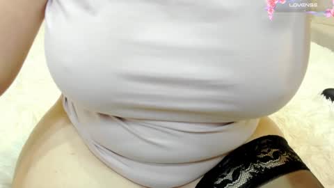 Mire online show from 10, 12, 2024