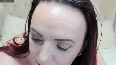 Mire online show from 16, 2, 2025