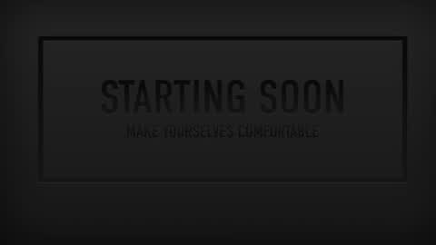 delling235 online show from 9, 1, 2025