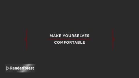 delling235 online show from 21, 2, 2026