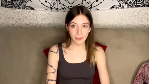 Snapshot of dellisifuentes chatting on 20, 12, 2025 Sia online show from 20, 12, 2025