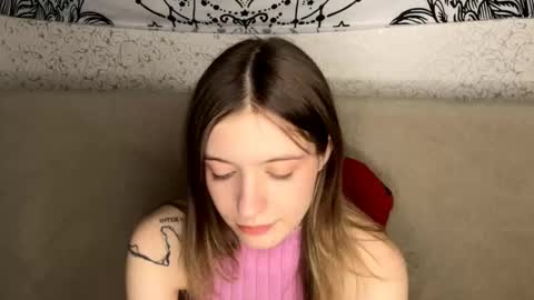 Snapshot of dellisifuentes chatting on 21, 12, 2025 Sia online show from 21, 12, 2025