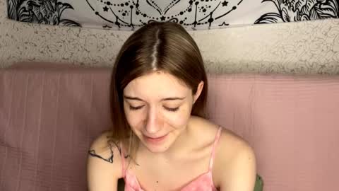 Snapshot of dellisifuentes chatting on 7, 1, 2026 Sia online show from 7, 1, 2026