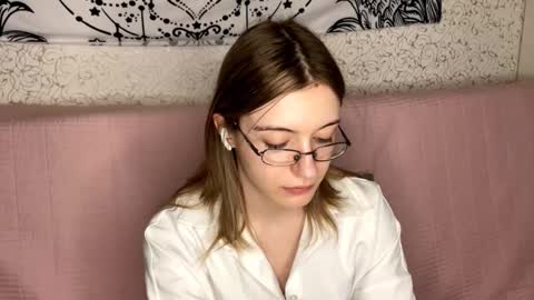 Snapshot of dellisifuentes chatting on 8, 1, 2026 Sia online show from 8, 1, 2026