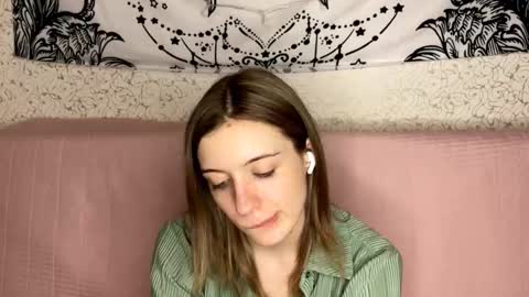 Snapshot of dellisifuentes chatting on 9, 1, 2026 Sia online show from 9, 1, 2026