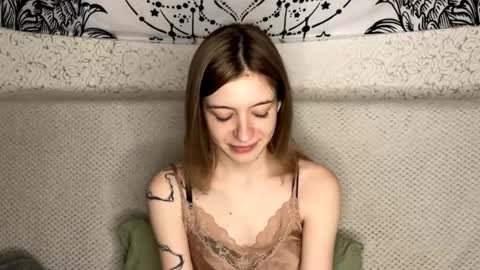 Snapshot of dellisifuentes chatting on 15, 1, 2026 Sia online show from 15, 1, 2026