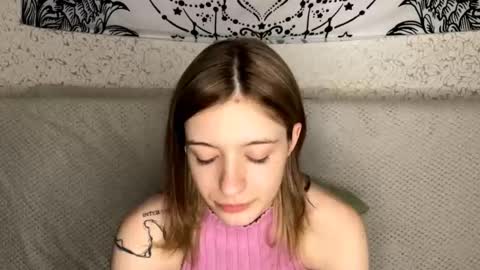 Sia online show from 16, 1, 2026