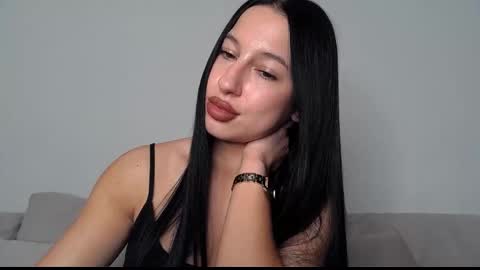 Snapshot of delly_love chatting on 17, 9, 2025 delly_love online show from 17, 9, 2025