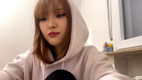 Snapshot of deloisespinale chatting on 13, 10, 2025 Nova online show from 13, 10, 2025