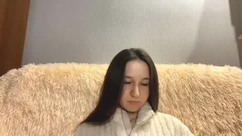 Sarah online show from 11, 3, 2026