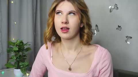 Katrin online show from 21, 12, 2025