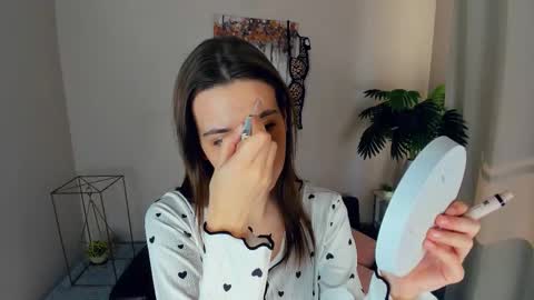 Eliza online show from 24, 3, 2026