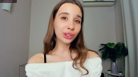 Eliza online show from 30, 4, 2026