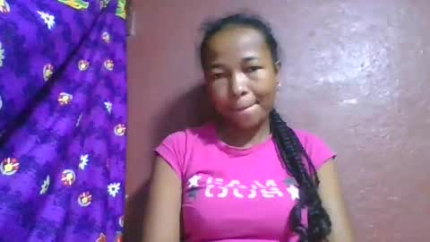 Snapshot of delphin774164 chatting on 8, 2, 2026 delphin774164 online show from 8, 2, 2026