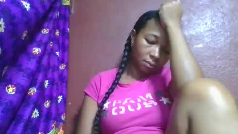 Snapshot of delphin774164 chatting on 10, 2, 2026 delphin774164 online show from 10, 2, 2026