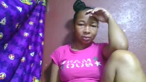 Snapshot of delphin774164 chatting on 11, 2, 2026 delphin774164 online show from 11, 2, 2026