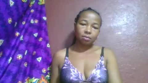 Snapshot of delphin774164 chatting on 12, 2, 2026 delphin774164 online show from 12, 2, 2026