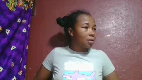 Snapshot of delphin774164 chatting on 15, 2, 2026 delphin774164 online show from 15, 2, 2026