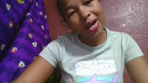 Snapshot of delphin774164 chatting on 16, 2, 2026 delphin774164 online show from 16, 2, 2026