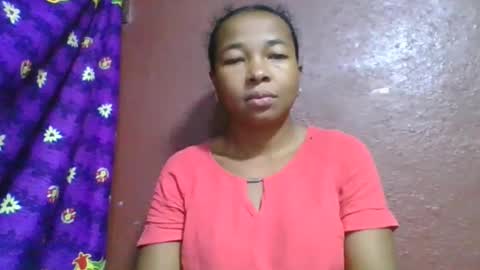 Snapshot of delphin774164 chatting on 19, 2, 2026 delphin774164 online show from 19, 2, 2026