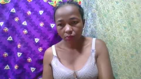 delphin774164 online show from 18, 3, 2026