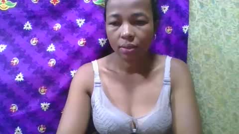 delphin774164 online show from 25, 3, 2026