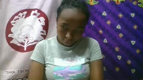 Snapshot of delphin774164 chatting on 18, 4, 2026 delphin774164 online show from 18, 4, 2026
