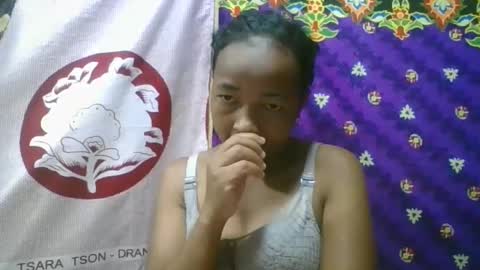Snapshot of delphin774164 chatting on 19, 4, 2026 delphin774164 online show from 19, 4, 2026