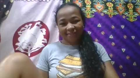 Snapshot of delphin774164 chatting on 21, 4, 2026 delphin774164 online show from 21, 4, 2026