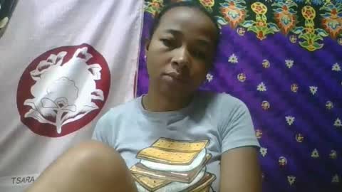 Snapshot of delphin774164 chatting on 21, 4, 2026 delphin774164 online show from 21, 4, 2026