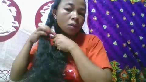 Snapshot of delphin774164 chatting on 23, 4, 2026 delphin774164 online show from 23, 4, 2026