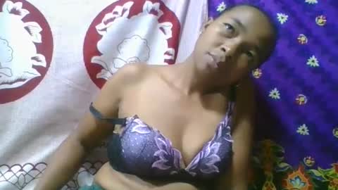 Snapshot of delphin774164 chatting on 29, 4, 2026 delphin774164 online show from 29, 4, 2026